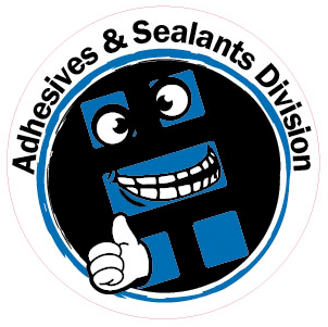 divisione Adhesives & Sealant