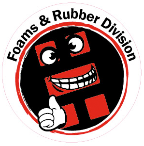 divisione Foams & Rubber