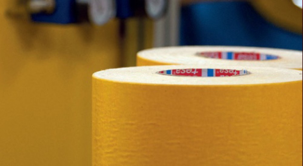 advance tapes double sided adhesive tape